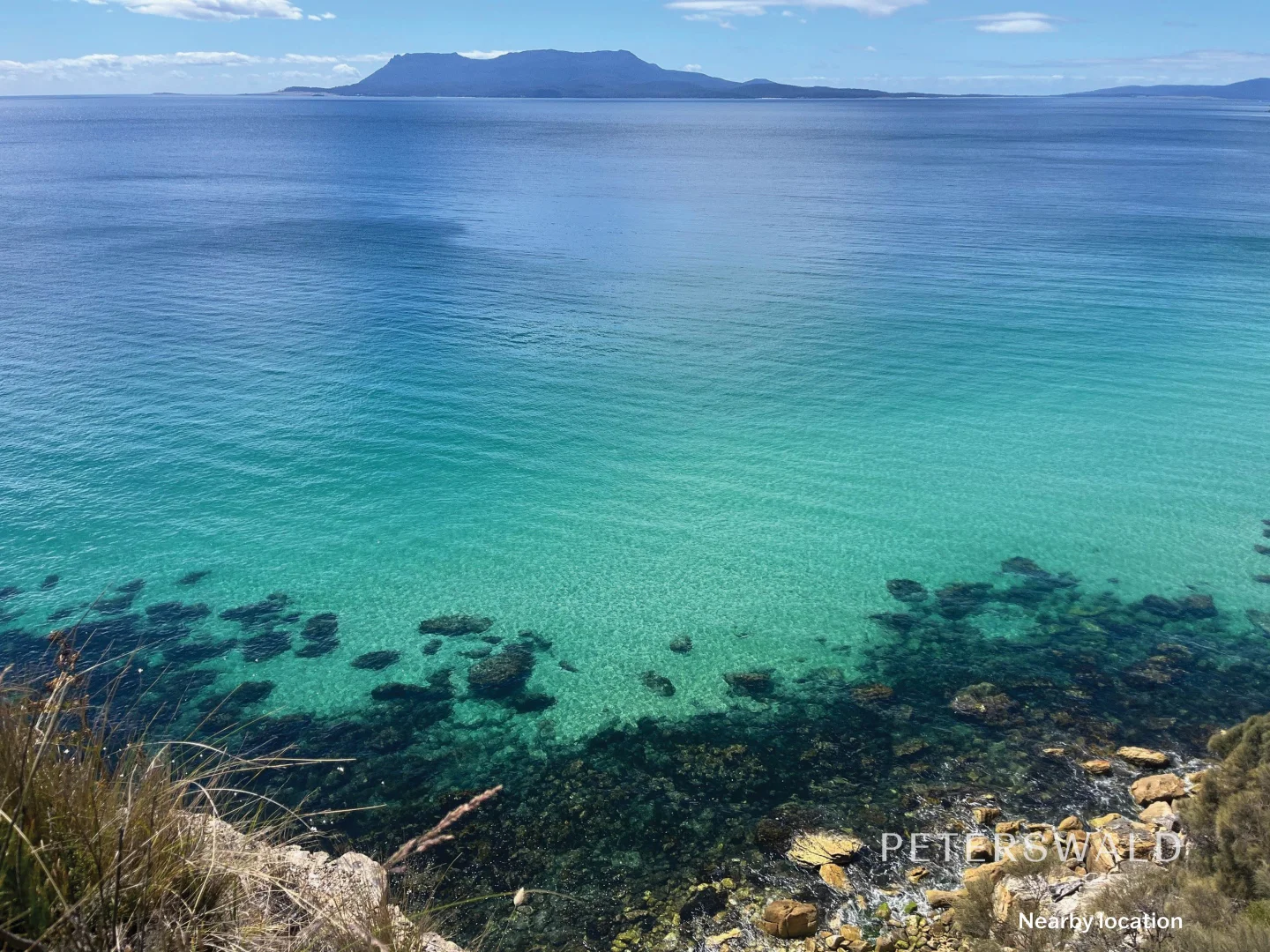 Additional image 9 of 21 Manning Drive, Orford TAS 7190