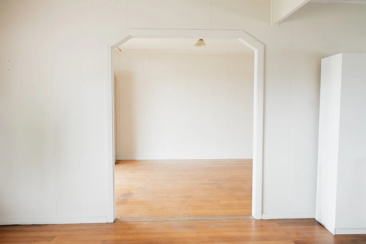 Additional image 19 of 114 Lee Street, Stratford VIC 3862