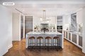 Additional image 3 of 344 W 72nd St Apt 301, New York, NY, 10023