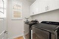 Additional image 31 of 13 Hideaway Loop, Mission Viejo, CA, 92692