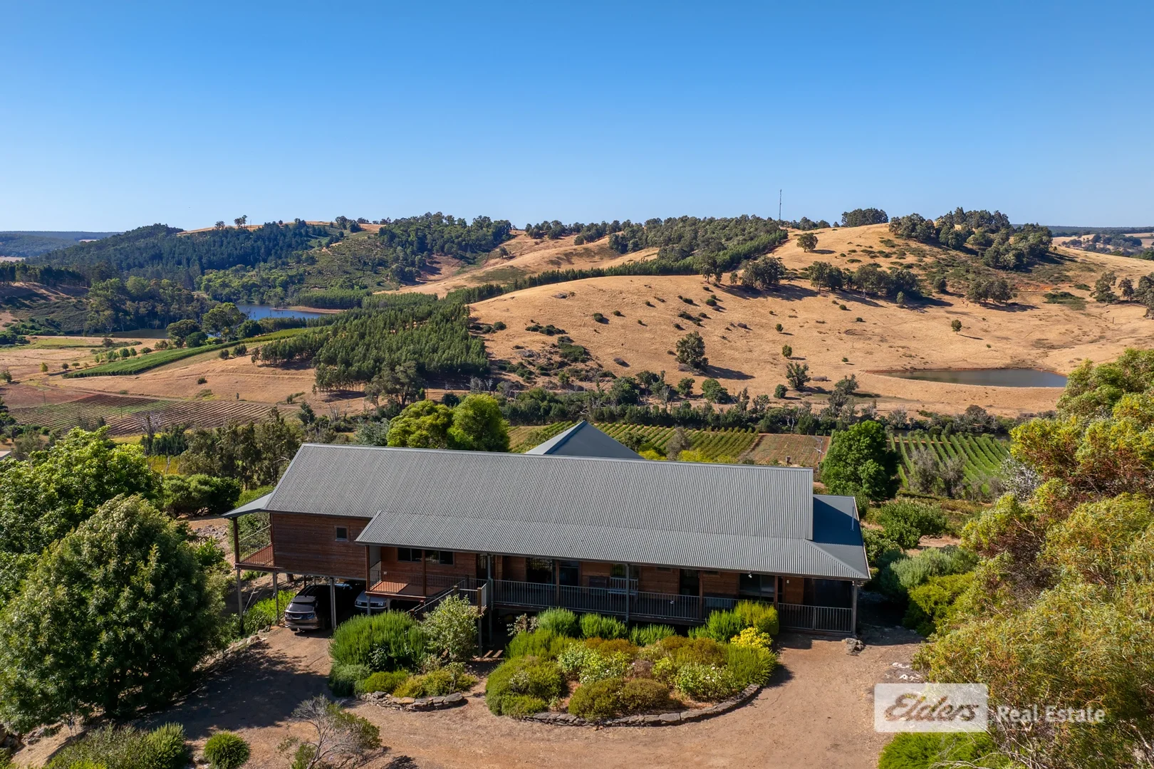 Additional image 32 of 93 Balingup-Nannup Road, Balingup WA 6253