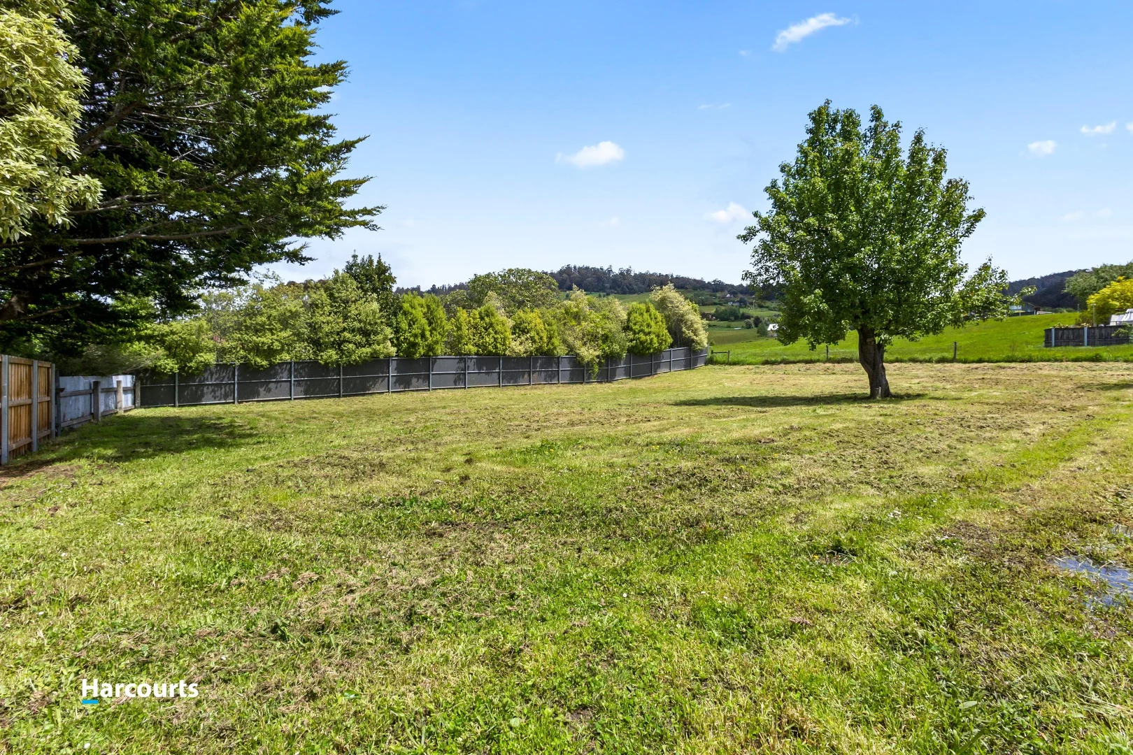 Additional image 7 of 7A New Road, Franklin TAS 7113