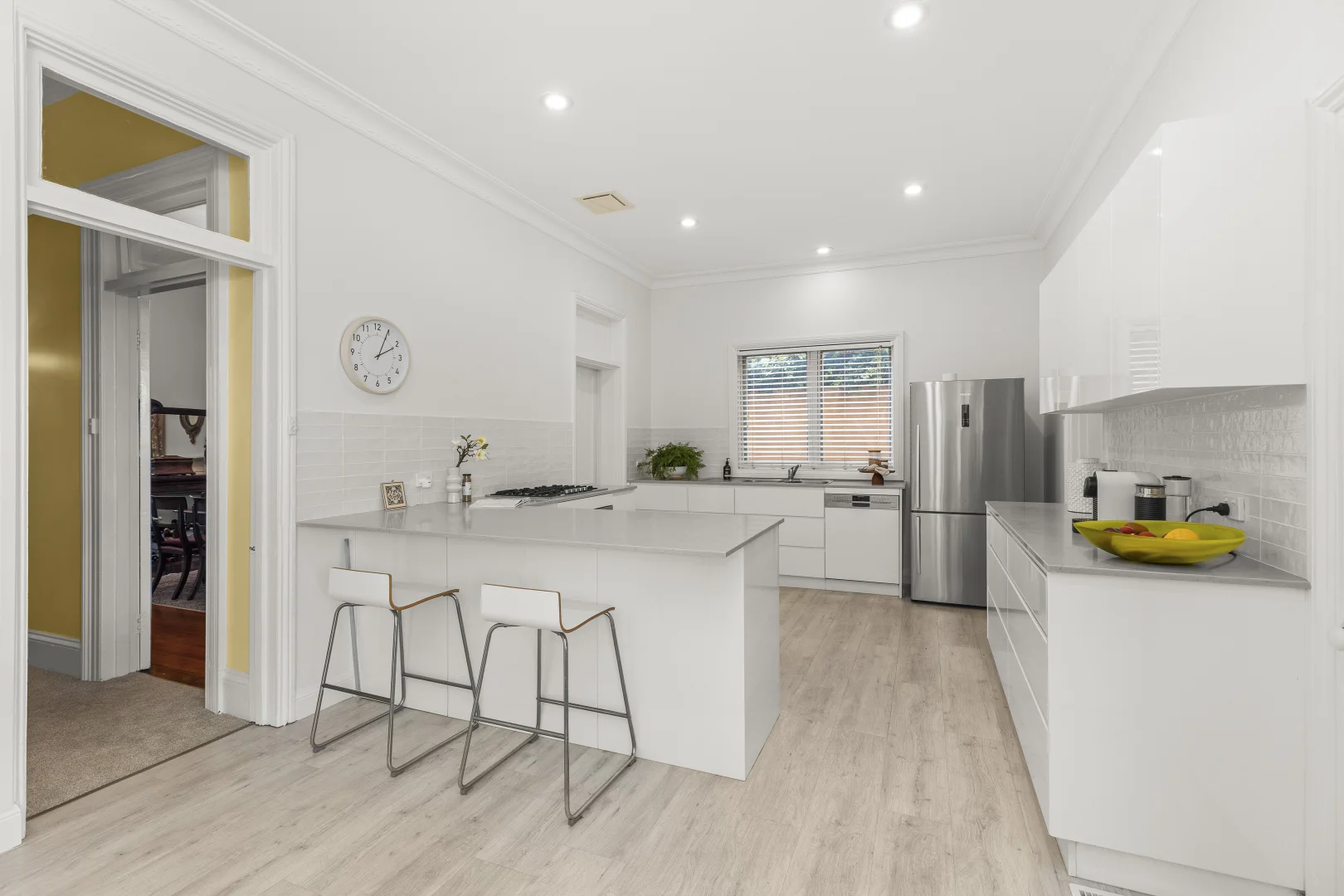 Additional image 16 of 47 Church Street, The Hill NSW 2300