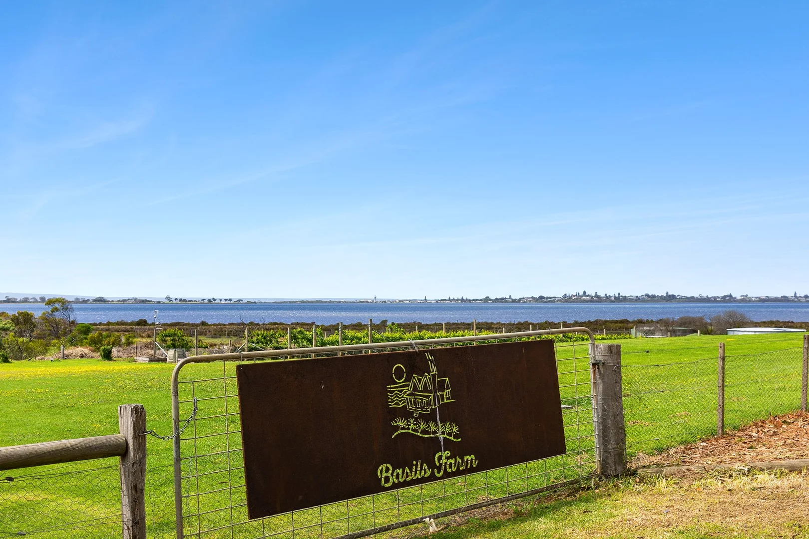 Additional image 15 of 43-53 Nye Road, Swan Bay VIC 3225