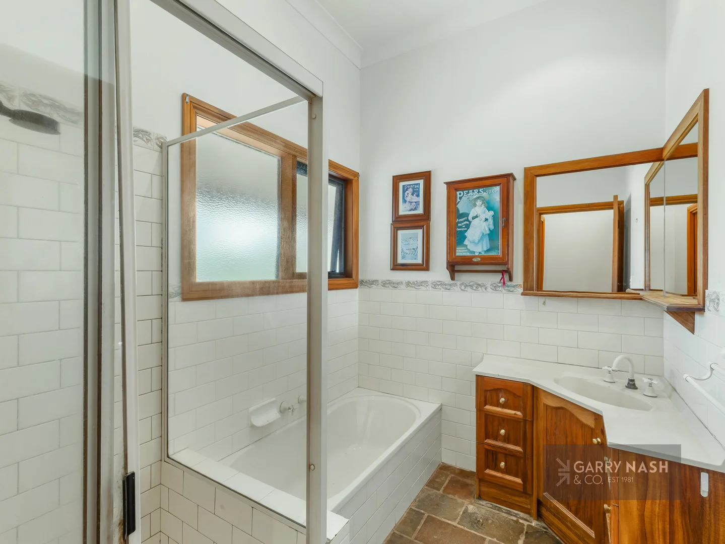 Additional image 10 of 476 Whorouly Road, Whorouly VIC 3735