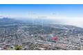 Additional image 48 of 687 Doheny St, Costa Mesa, CA, 92627