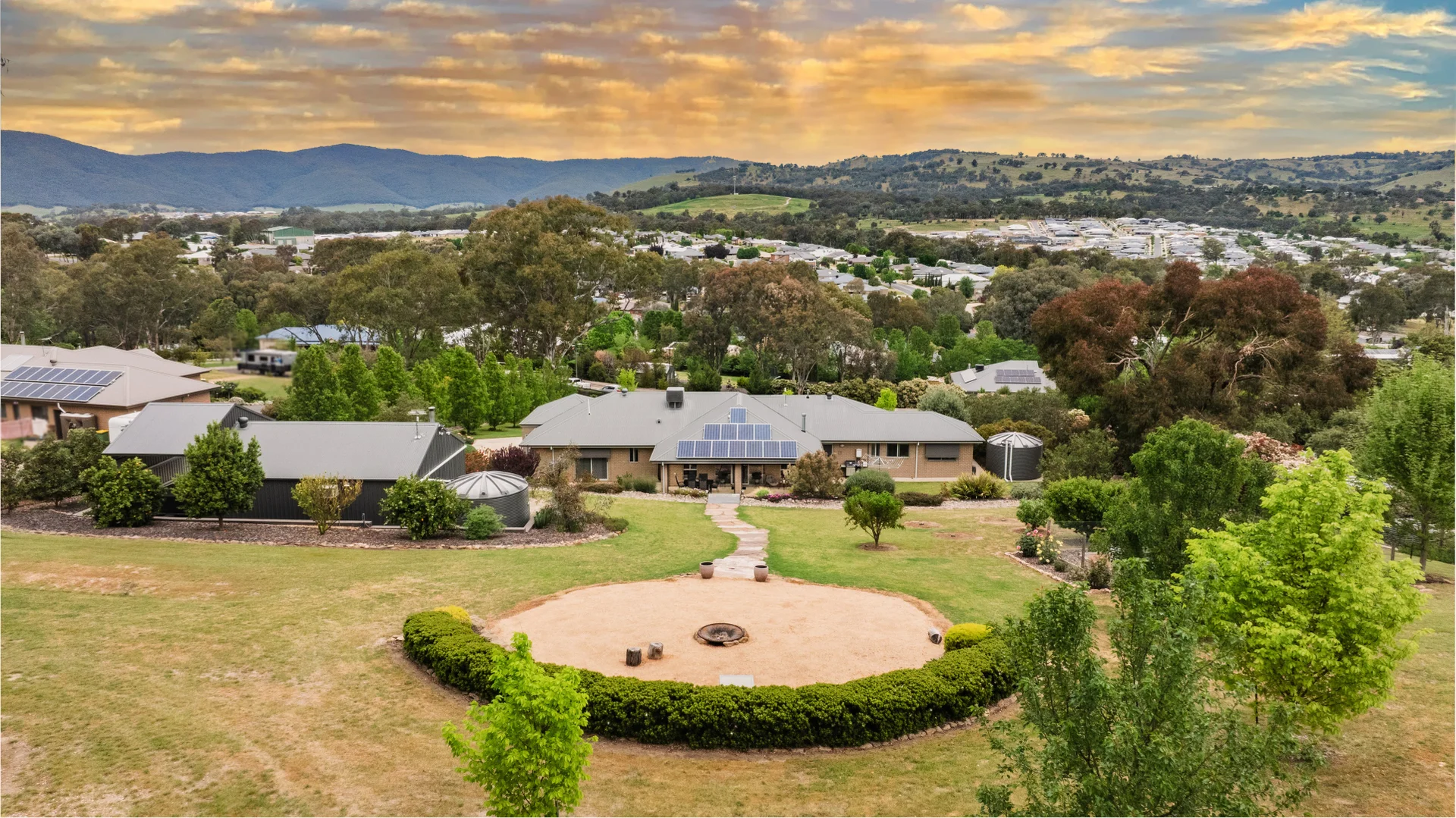 Additional image 35 of 15 Corella Way, Wodonga VIC 3690