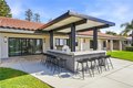 Additional image 47 of 2532 E Vista Dr, Upland, CA, 91784