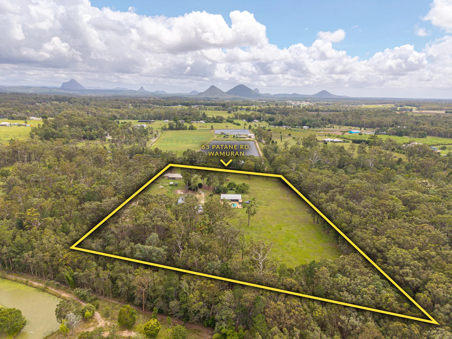 Additional image 8 of 63 Patane Road, Wamuran QLD 4512