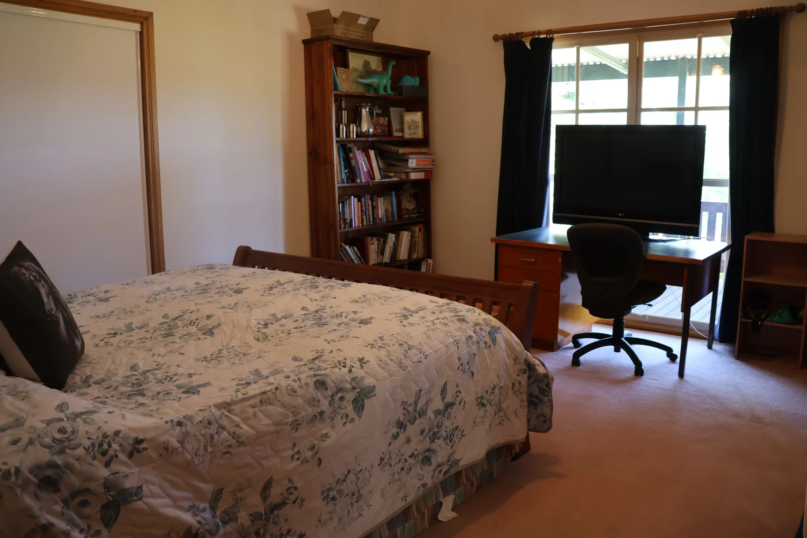 Additional image 16 of 8 White Street, Bingara NSW 2404