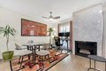 Additional image 2 of 1730 Camino Palmero St Apt 308, Los Angeles, CA, 90046