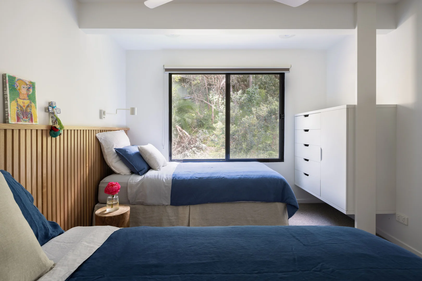 Additional image 14 of 2/7 Red Gum Road, Boomerang Beach NSW 2428