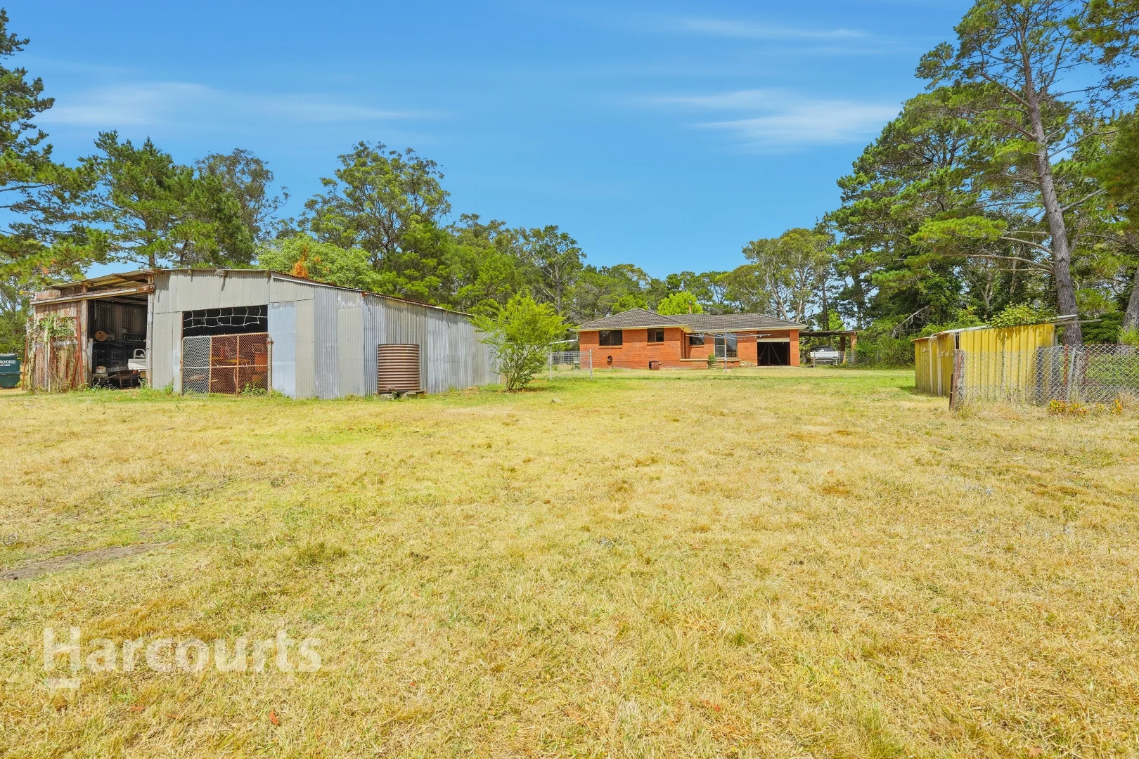 Additional image 15 of 49 Lysaght Road, Wedderburn NSW 2560
