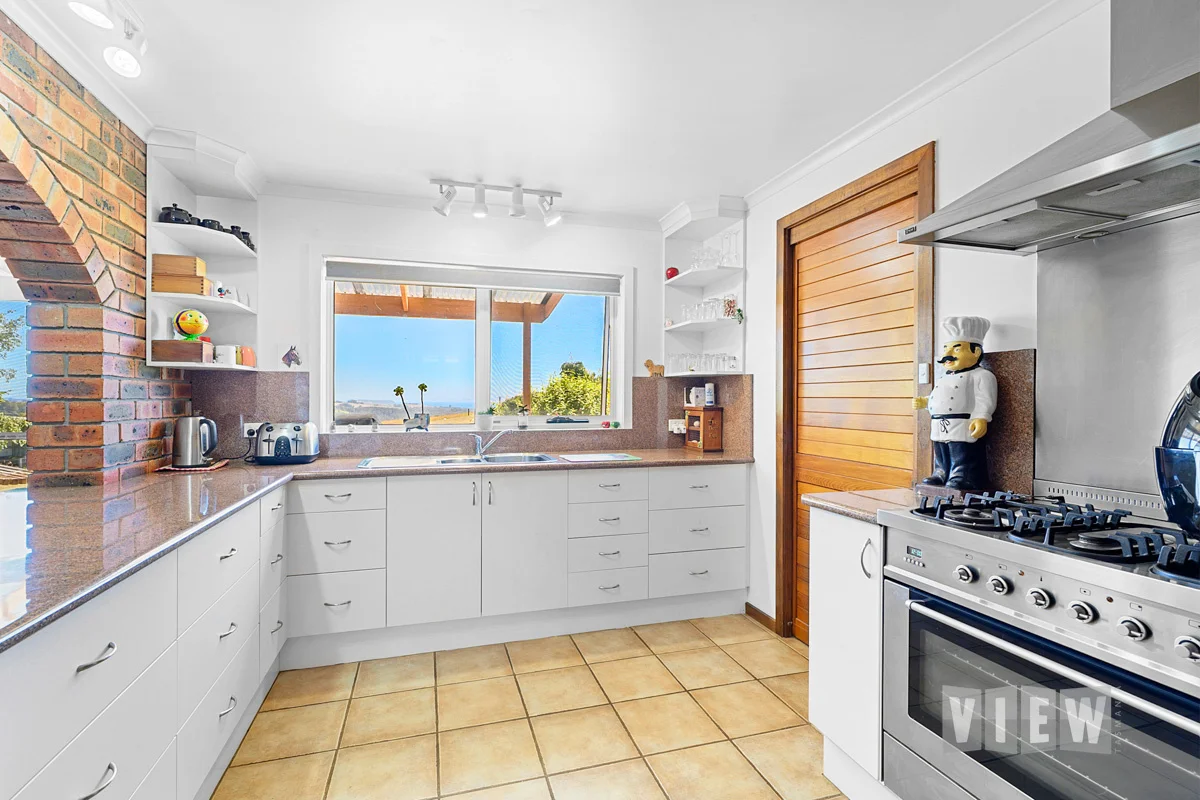 Additional image 9 of 1048 Murchison Highway, Elliott TAS 7325