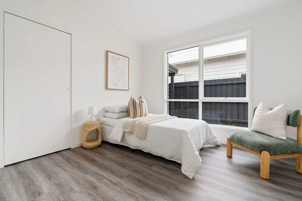 Additional image 13 of 6 Fifth Avenue, Rosebud VIC 3939