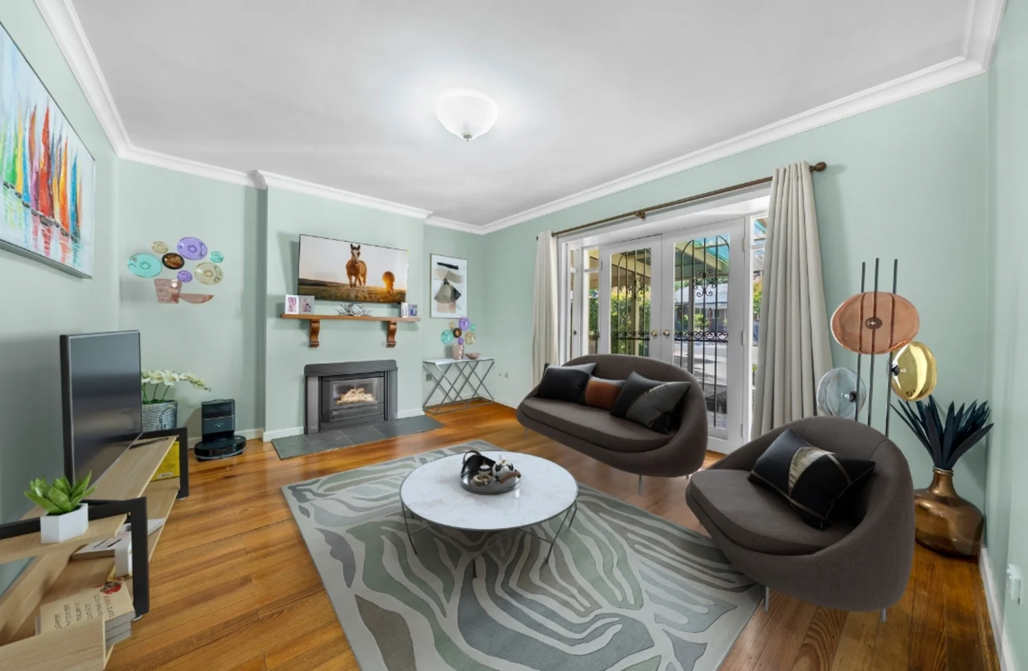 Additional image 2 of 12 Catherine Street, Ringwood VIC 3134
