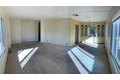 Additional image 3 of 2655 Brommer St Spc 12, Santa Cruz, CA, 95062