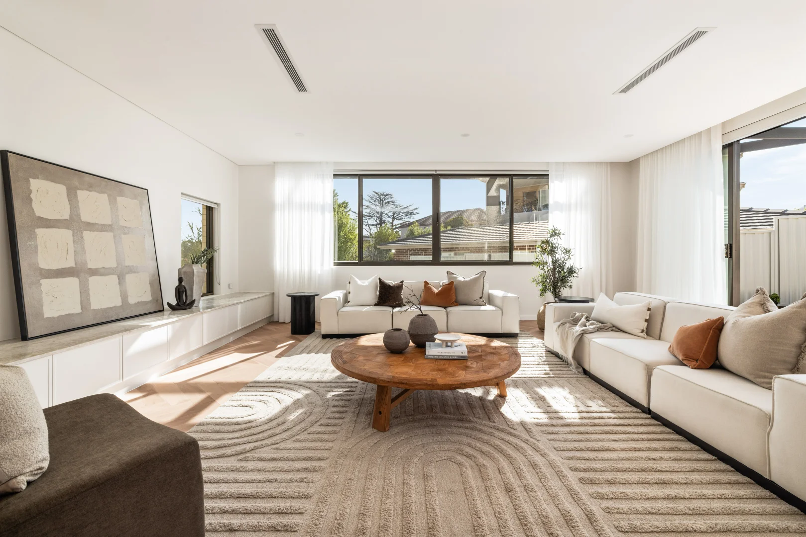 Additional image 8 of 16 Cameron Crescent, Ryde NSW 2112