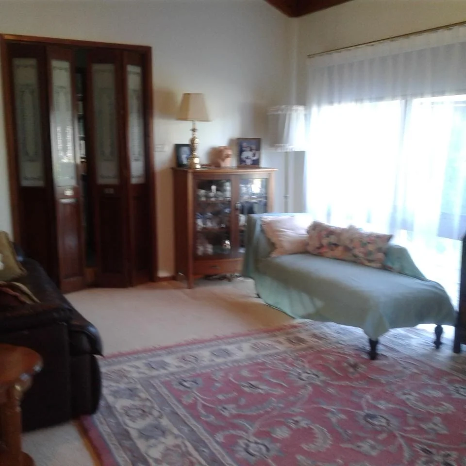 Additional image 7 of Rosedale VIC 3847