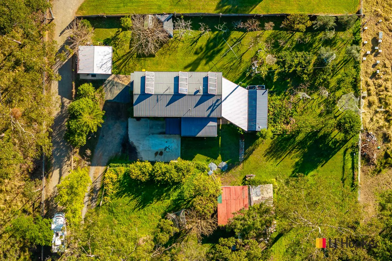 Additional image 32 of 76 Cullendulla Drive, Long Beach NSW 2536