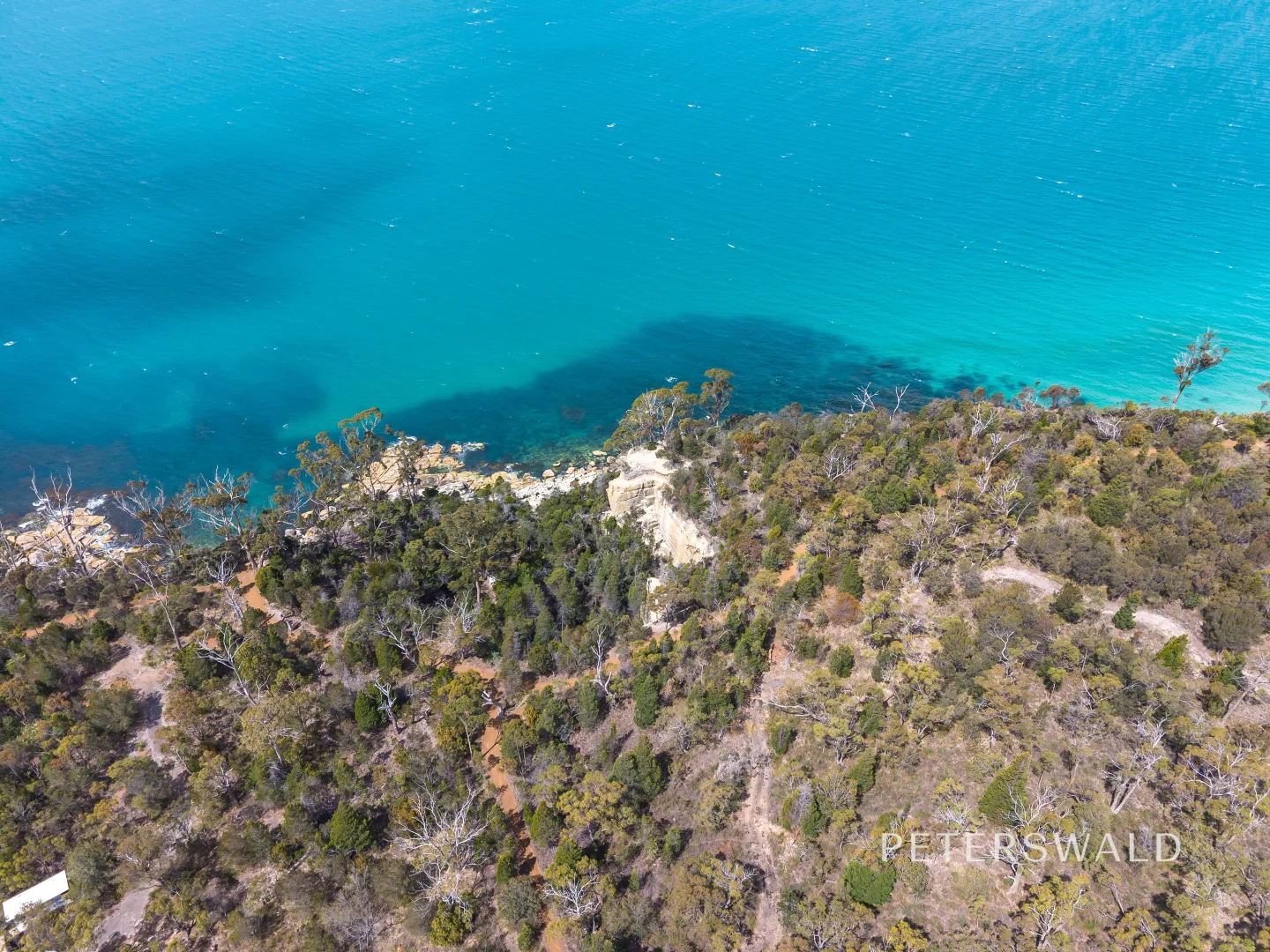 Additional image 13 of 21 Manning Drive, Orford TAS 7190