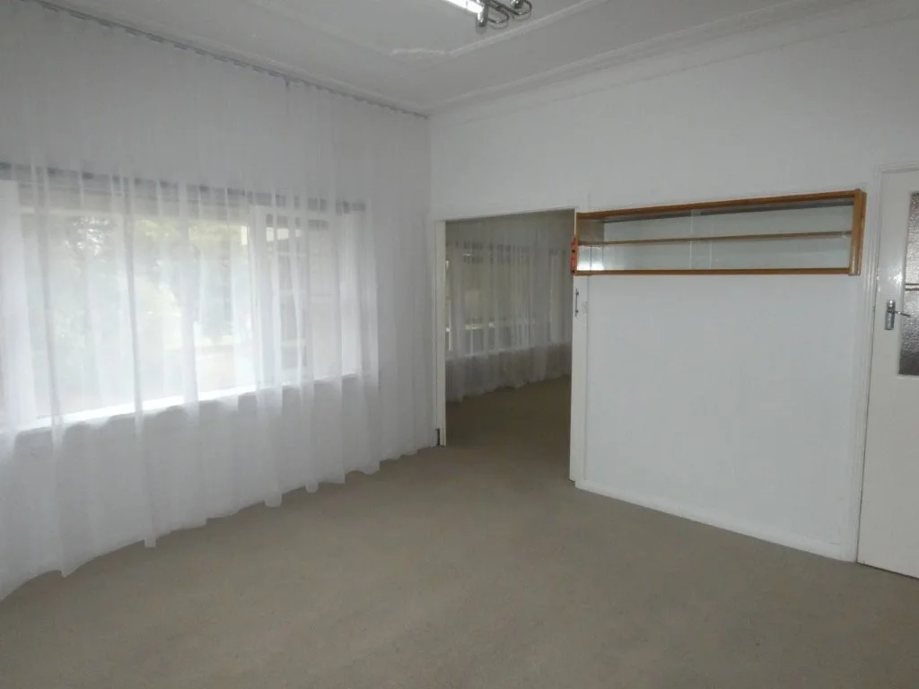 Additional image 8 of 43 Devereux St, Warracknabeal VIC 3393