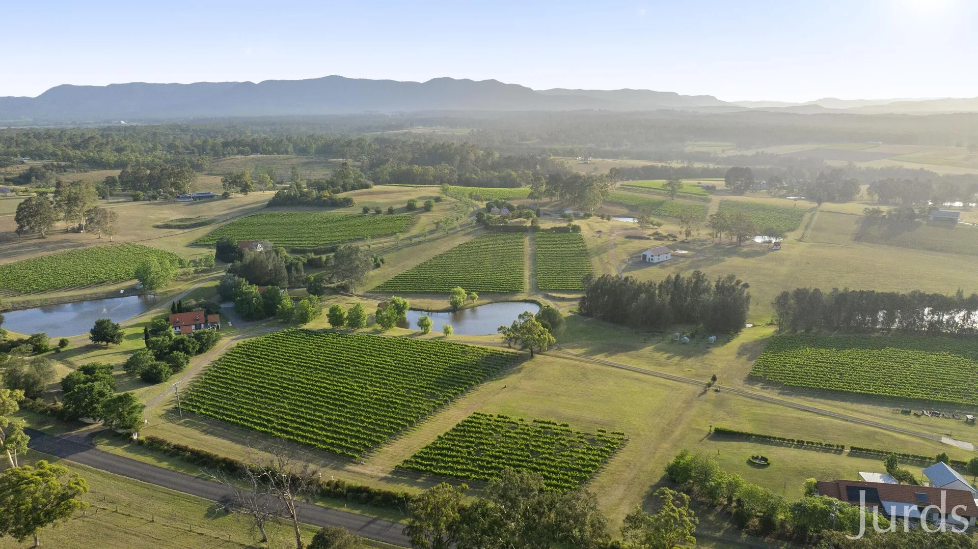 Additional image 39 of 110 Old North Road, Pokolbin NSW 2320