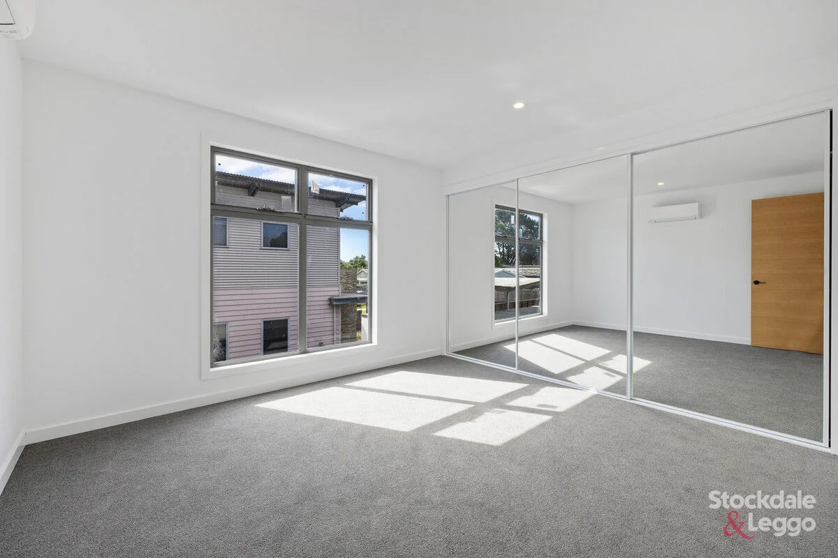 Additional image 15 of 6 Inlet Place, Rhyll VIC 3923