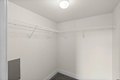 Additional image 46 of 215 1st Ave W, Seattle, WA, 98119