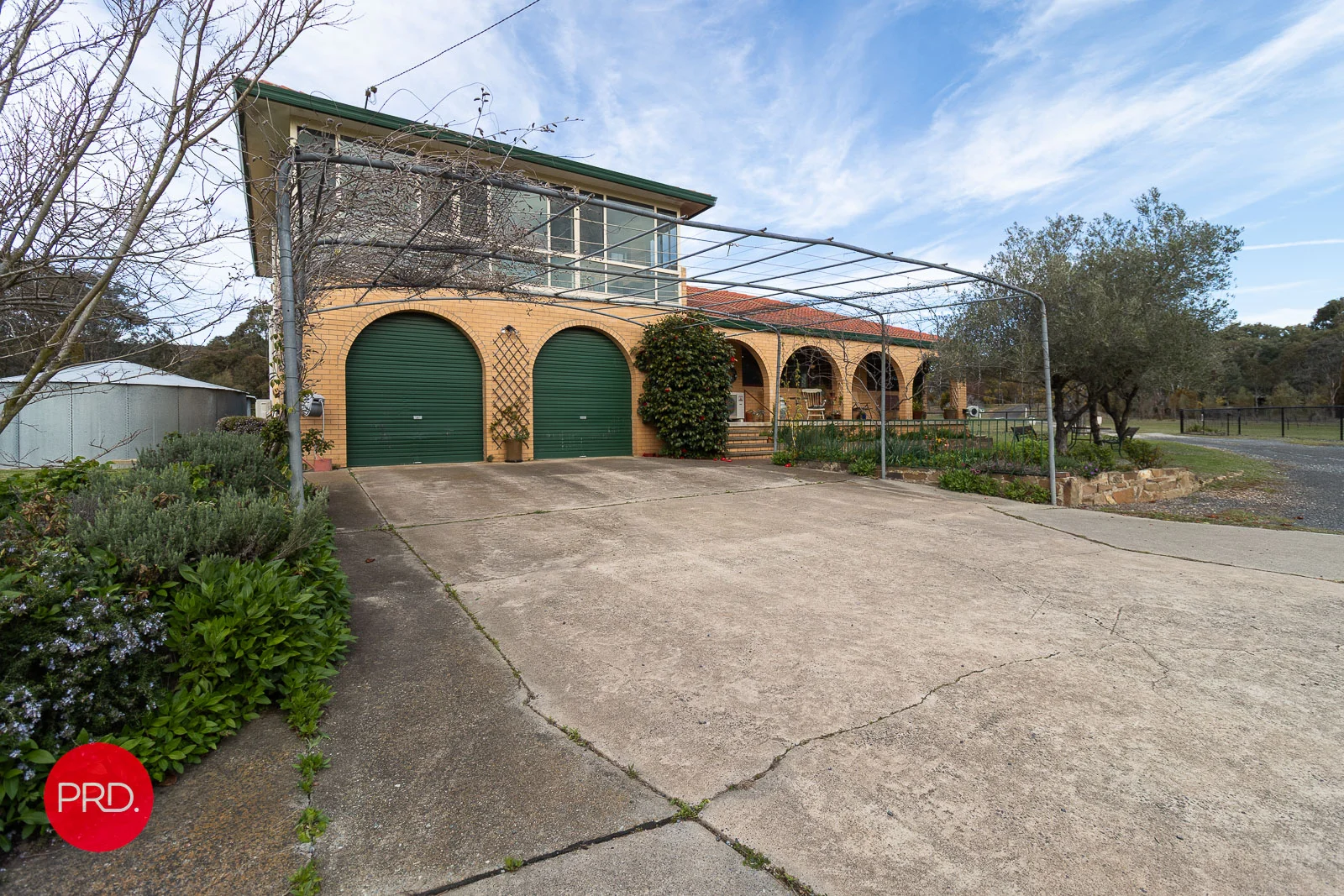 Additional image 32 of 13 Gallagher Crescent, Wamboin NSW 2620