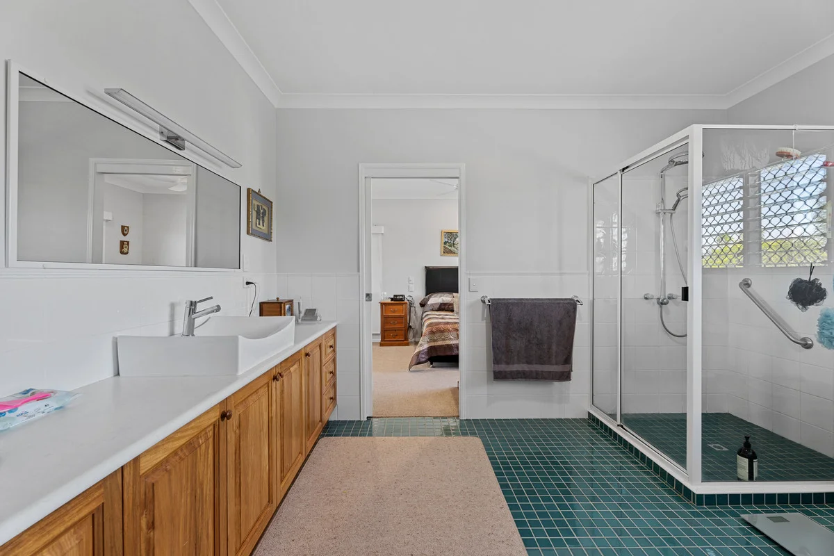 Additional image 20 of 8-10 Melia Court, Dundowran Beach QLD 4655
