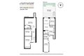 Additional image 15 of 924 Lafayette Avenue Gdn, Brooklyn, NY, 11221