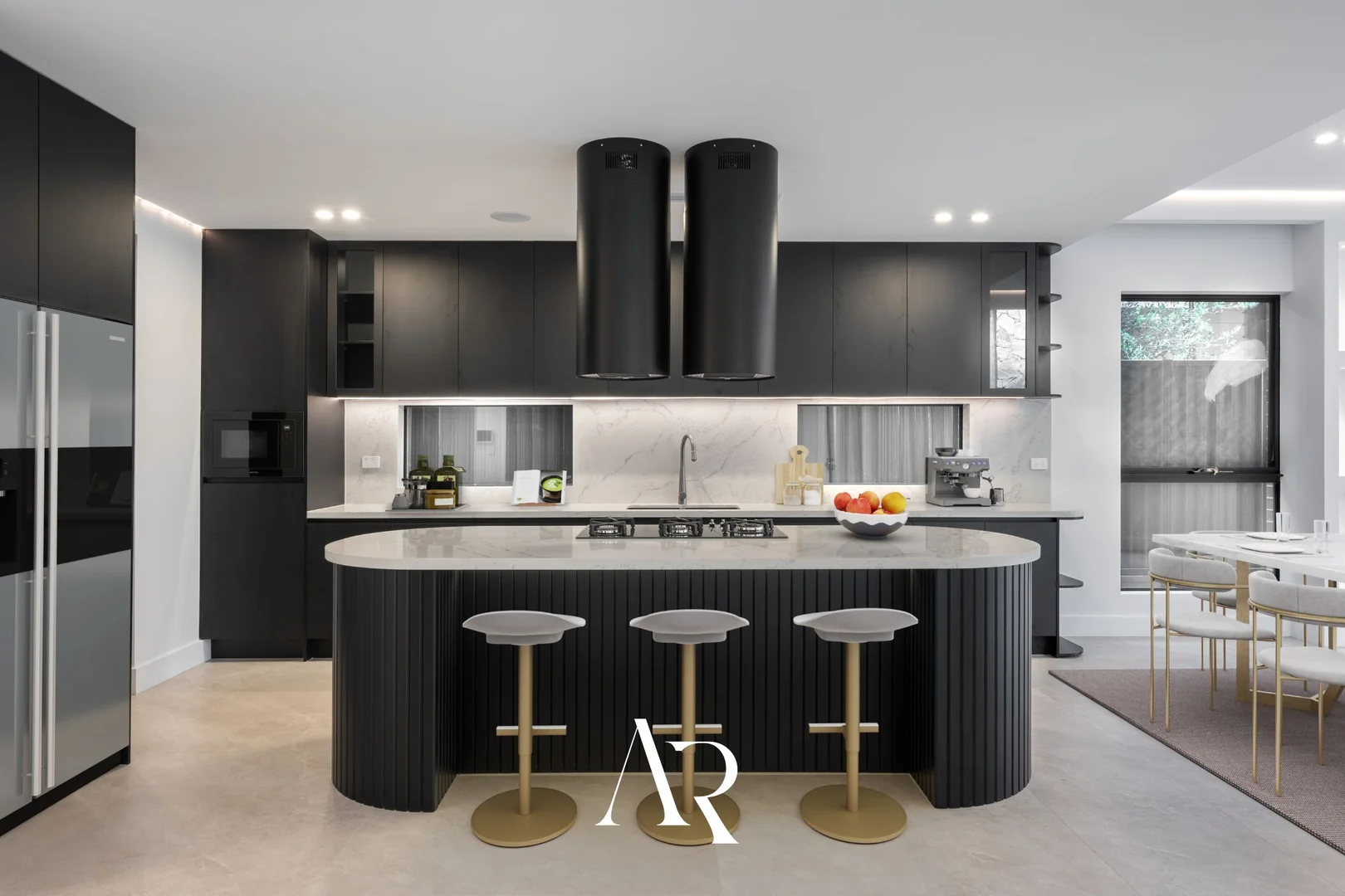 Additional image 3 of 78B Villiers Road, Padstow Heights NSW 2211