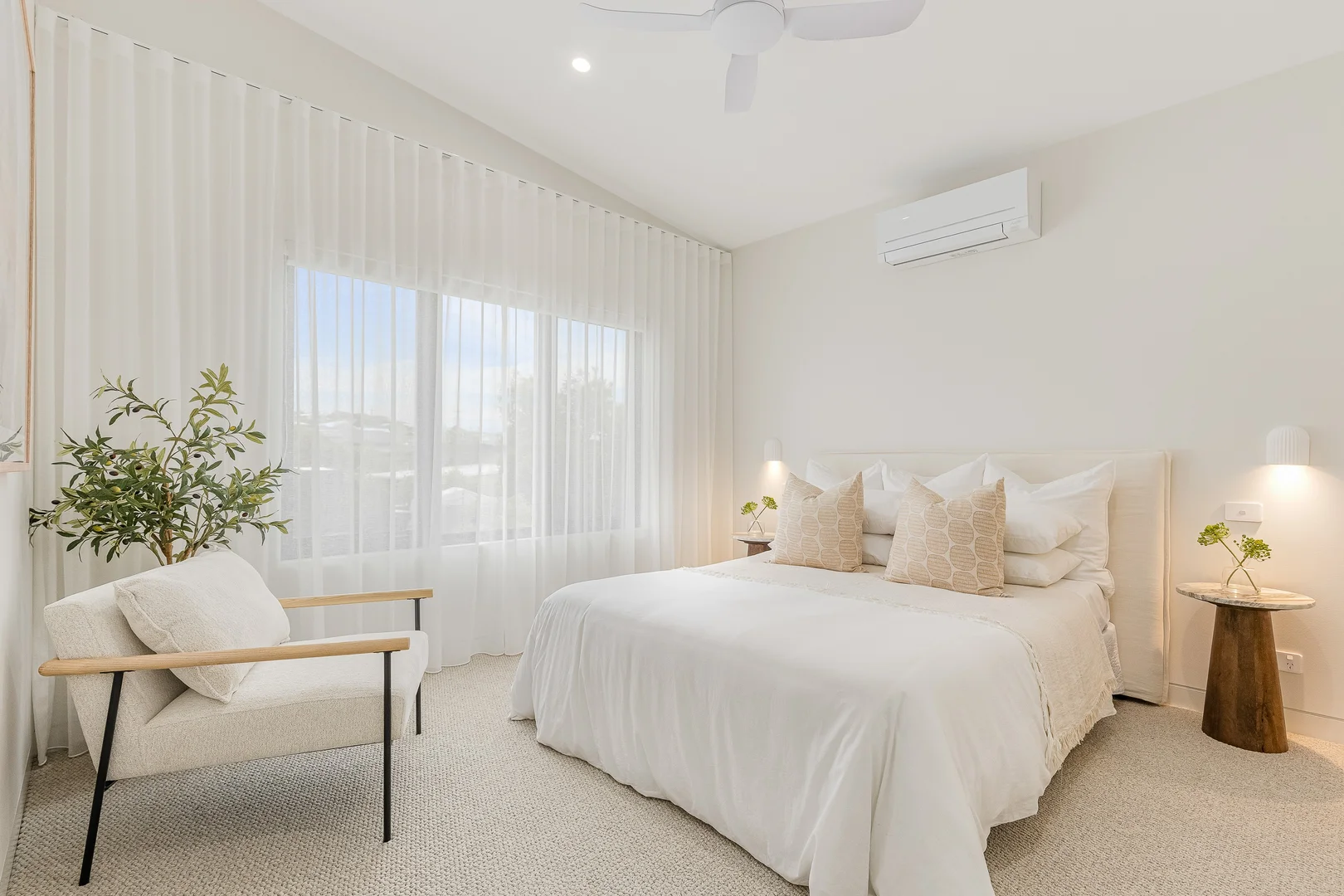 Additional image 17 of 13B Bunga Street, Bermagui NSW 2546