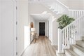 Additional image 7 of 162 Winnett, Irvine, CA, 92602
