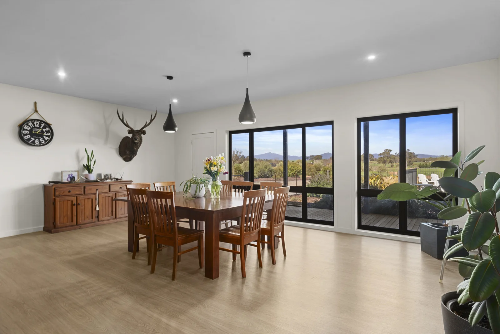 Additional image 7 of 255 Mt Battery Road, Mansfield VIC 3722