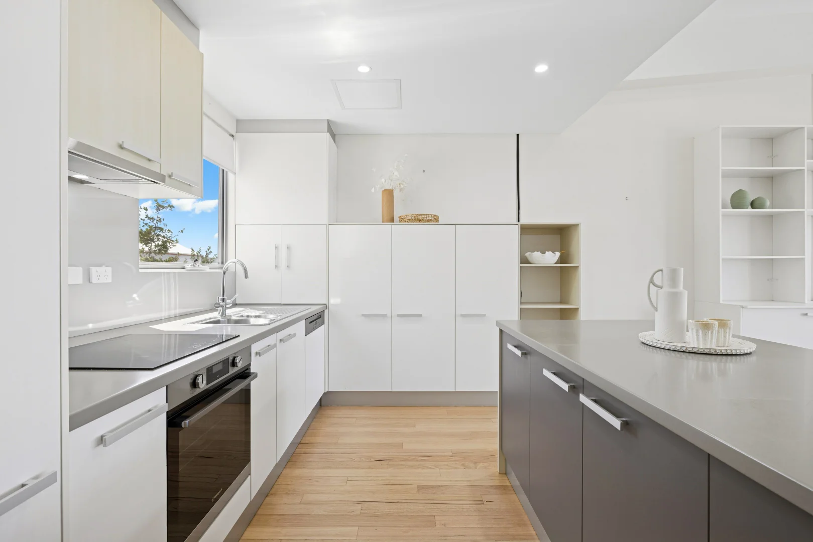 Additional image 11 of 4 Wood Street, Encounter Bay SA 5211