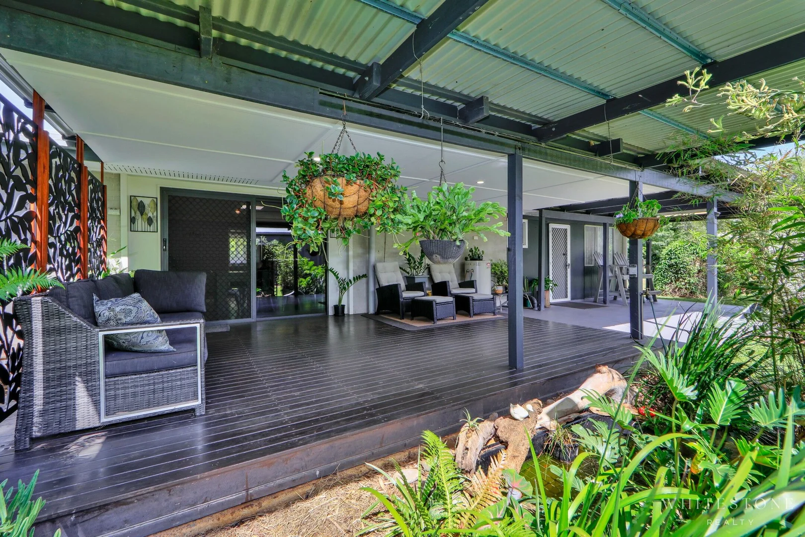 Additional image 5 of 8 Rosedale Road, Oakwood QLD 4670