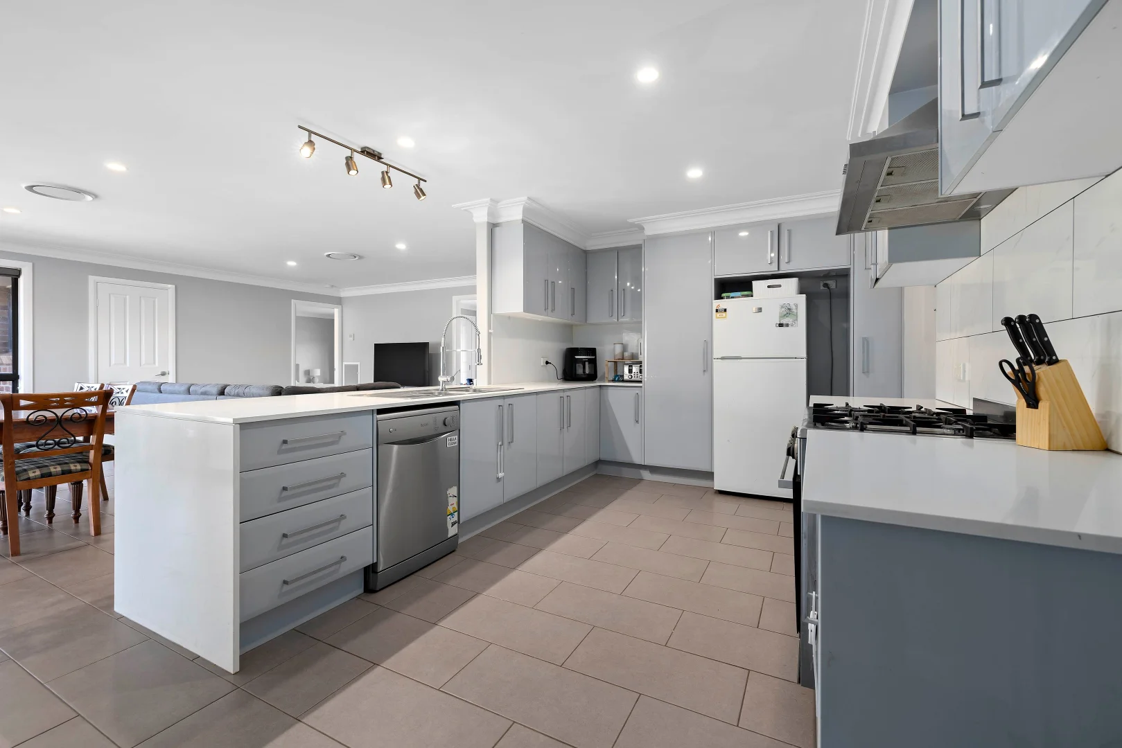 Additional image 22 of 1664 O'Connell Road, O'Connell NSW 2795