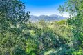 Additional image 51 of 42 Abrigo, Rancho Santa Margarita, CA, 92688