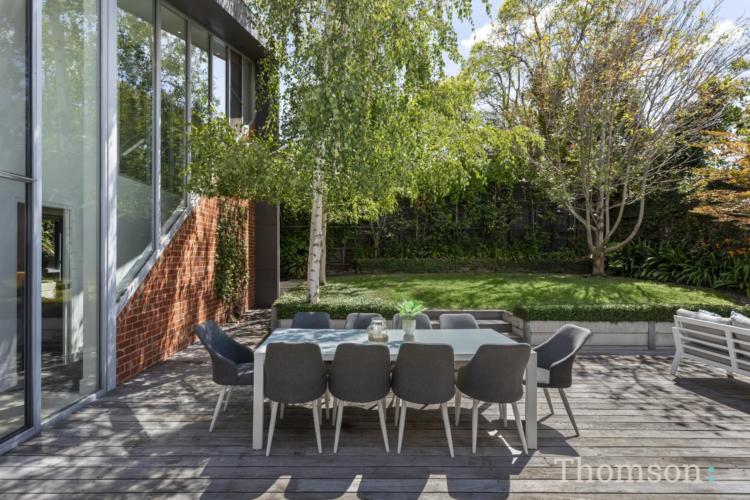 Additional image 3 of 149 Tooronga Road, Glen Iris VIC 3146