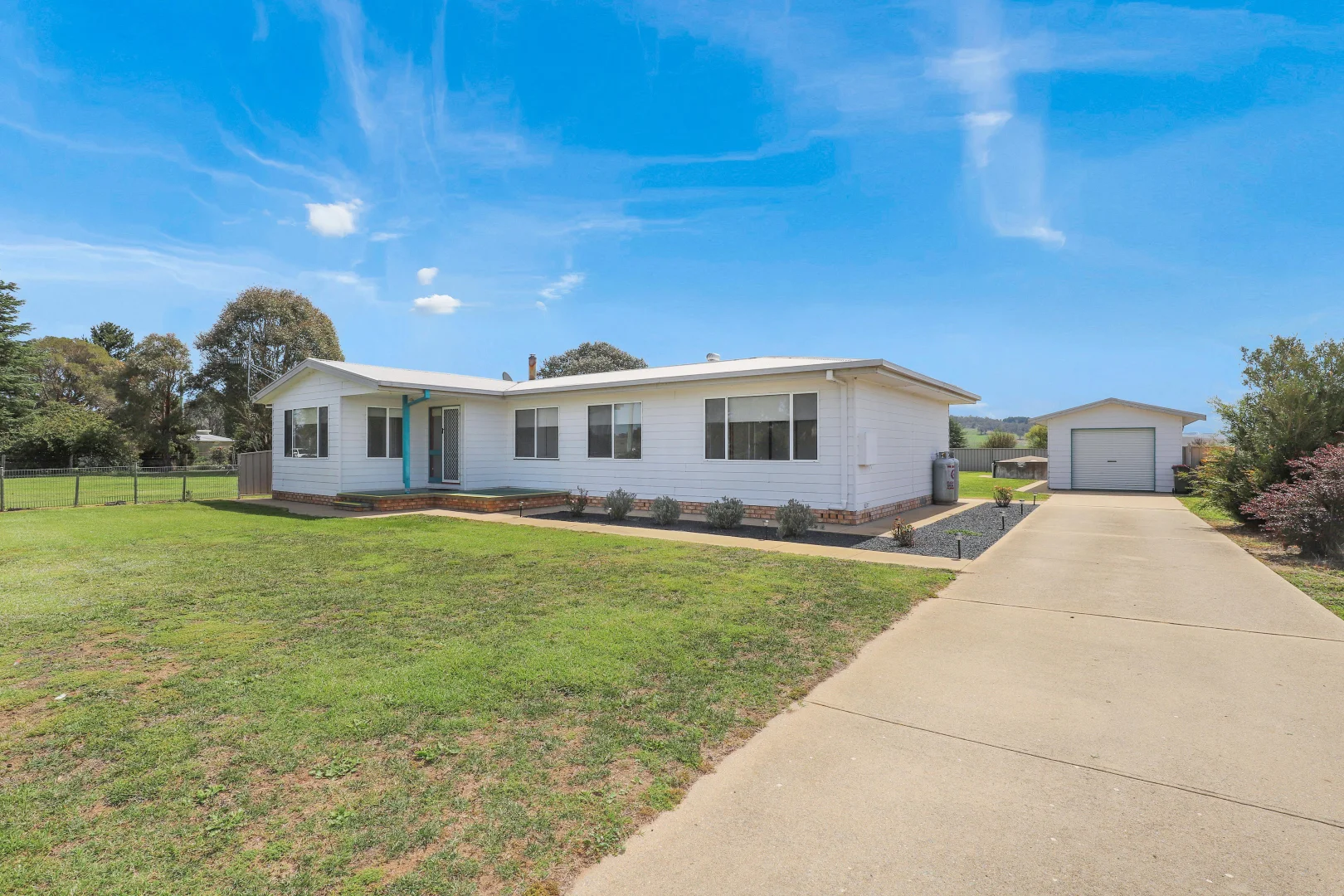 Additional image 27 of 75 Burnima Street, Bibbenluke NSW 2632