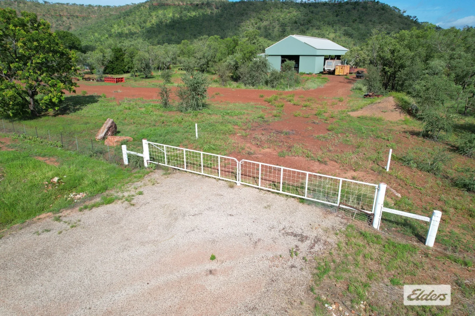 Additional image 2 of 10 Wilson Street, Timber Creek NT 0852