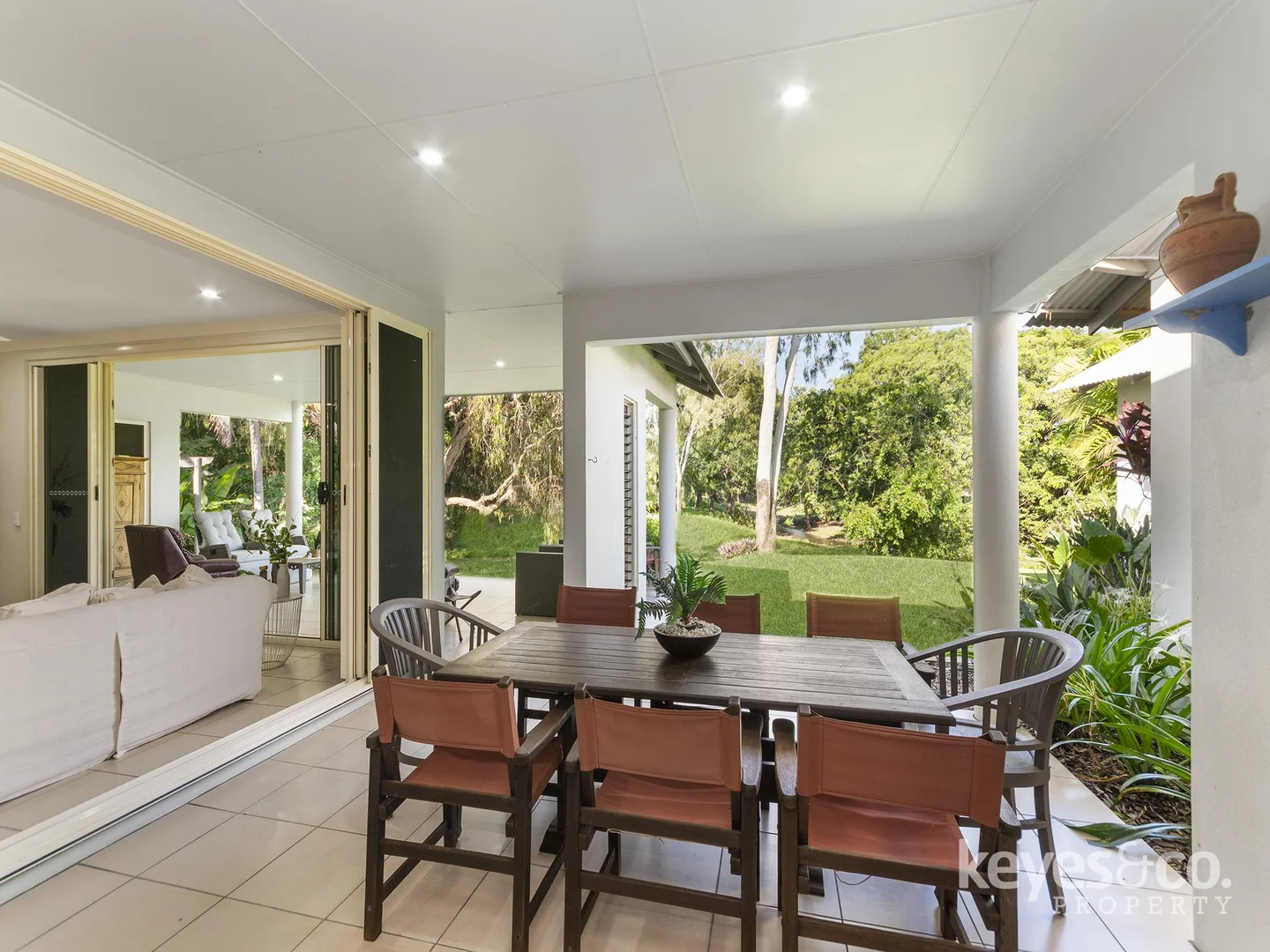 Additional image 20 of 6 Coolullah Court, Annandale QLD 4814