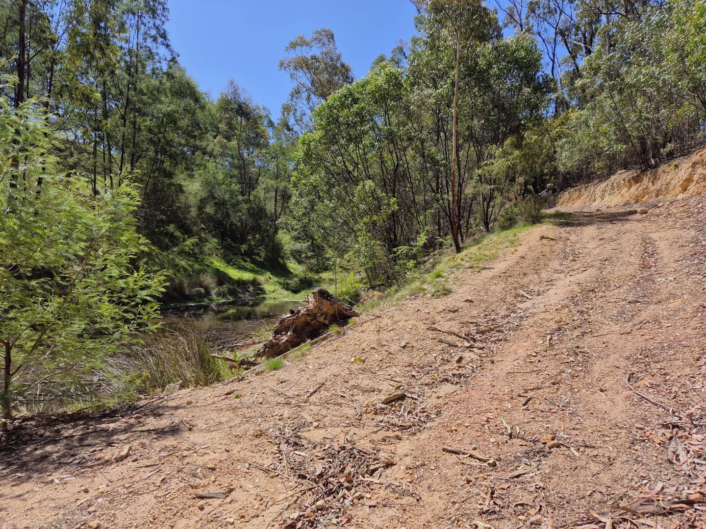 Additional image 11 of Lot 4 Heyfield-Seaton Road, Seaton VIC 3858