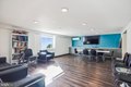 Additional image 25 of 4970 Battery Ln Unit 408, Bethesda, MD, 20814