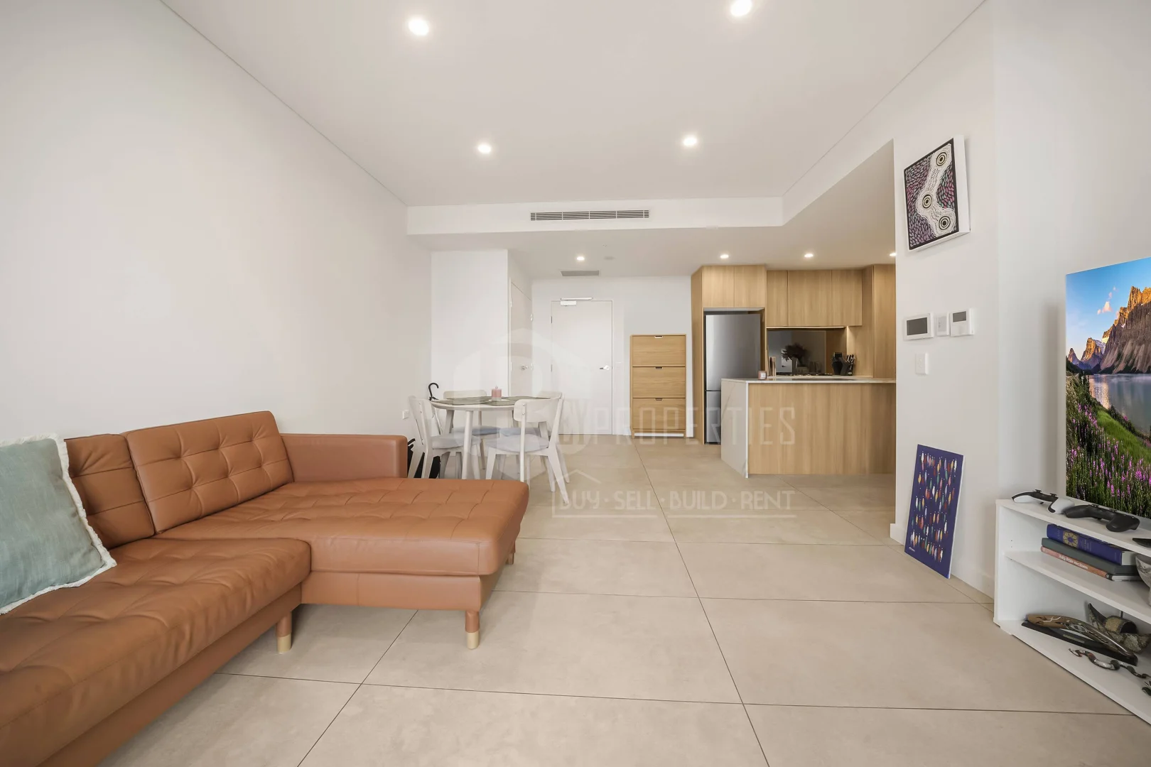 Additional image 4 of 1104/228 Pitt Street, Merrylands NSW 2160