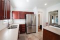 Additional image 9 of 1238 N Kenwood St, Burbank, CA, 91505