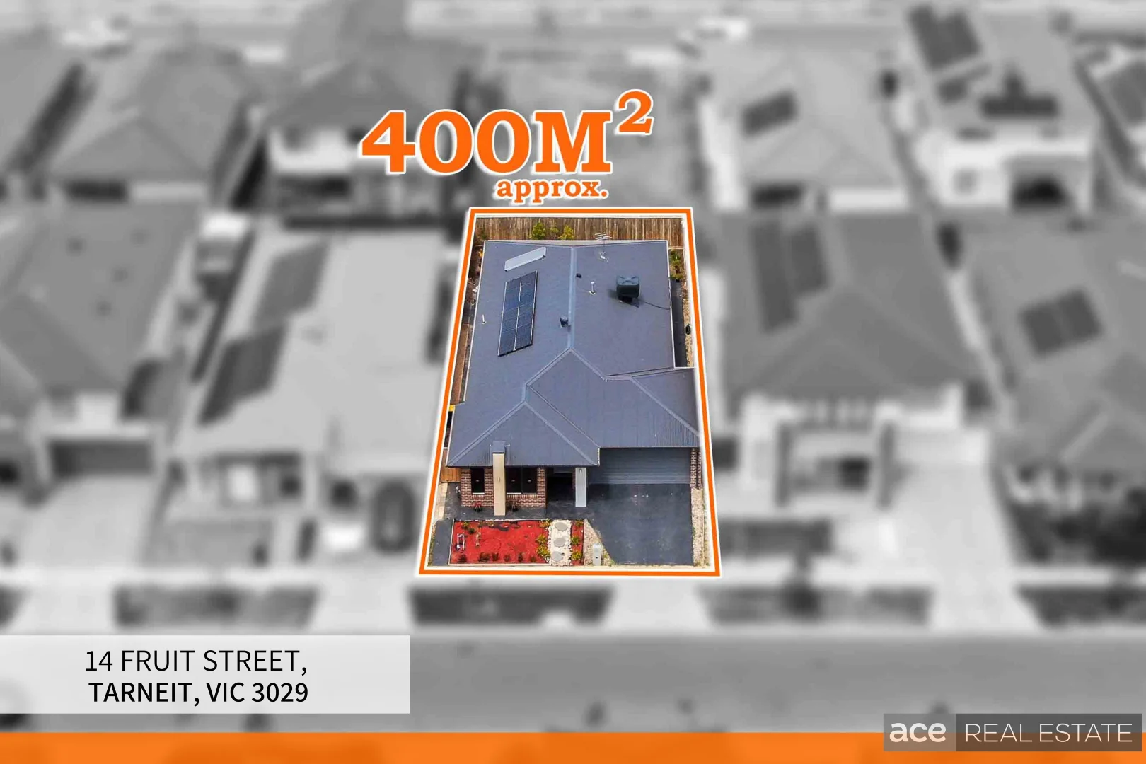 Additional image 23 of 14 Fruit Street, Tarneit VIC 3029