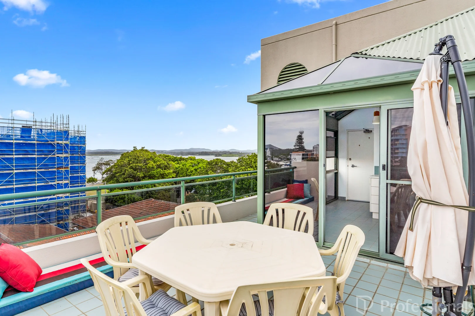 Additional image 17 of 5/15 Reserve Road, Forster NSW 2428